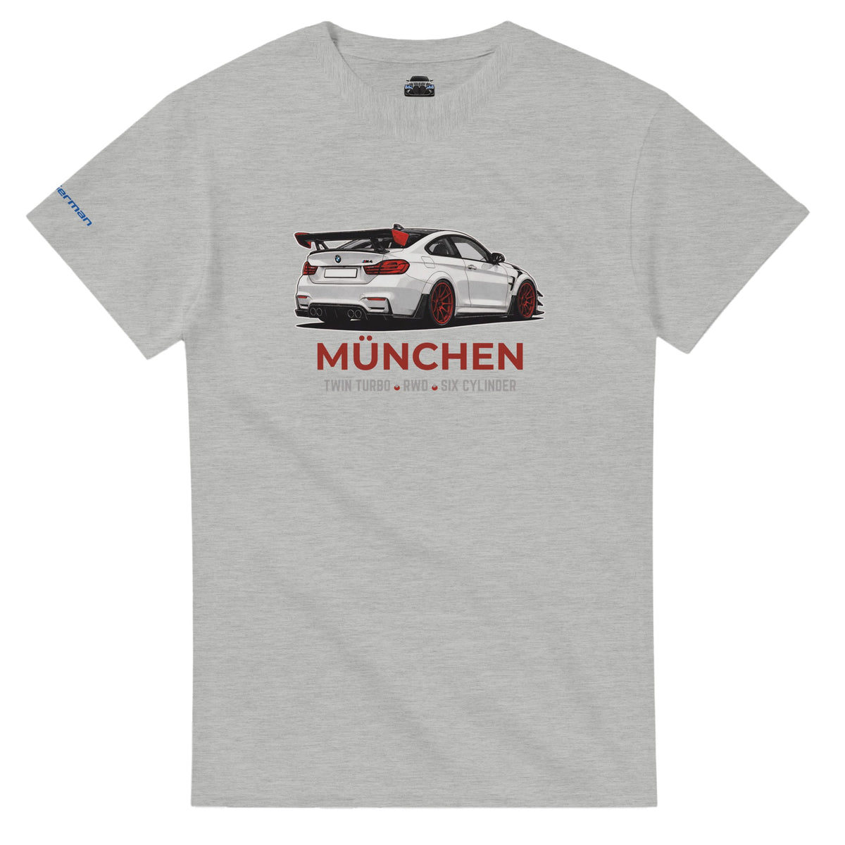 1c3f68b2-33e2-4c78-8162-db718c16a603