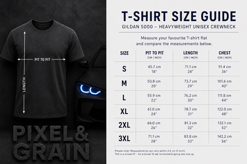 Classic German Steel E92 M2 T-Shirt, Graphic Tee