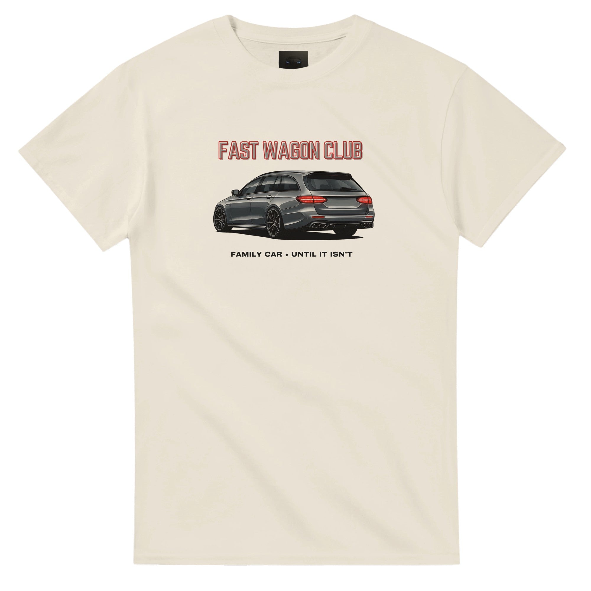 3acc32cf-d63b-48ce-914b-458f66797fed